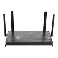 TP-Link Dual-Band BE3600 Wi-Fi 7 Router, Archer BE230