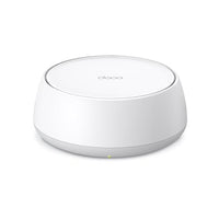 TP-Link Deco 7 BE23 Dual-Band BE3600 WiFi 7 Mesh Wi-Fi Router