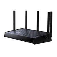 TP-Link Dual-Band BE5000 WiFi 7 Router, Archer BE260