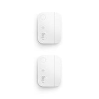 Ring Sensors: Window & Door Sensor (newest model) 2-pack – Instant notifications, on Amazon Sidewalk, Pro Monitoring ava
