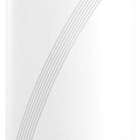 TP-Link Deco 7 Pro BE63 Tri-Band WiFi 7 BE10000 Whole Home Mesh System- 6-Stream 10 Gbps, 4X 2.5G Ports Wired Backhaul,