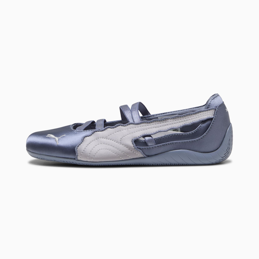 PUMA Balerinas Speedcat Ballet Venus para mujer