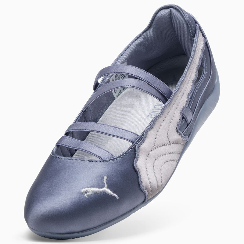 PUMA Balerinas Speedcat Ballet Venus para mujer