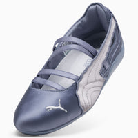 PUMA Balerinas Speedcat Ballet Venus para mujer
