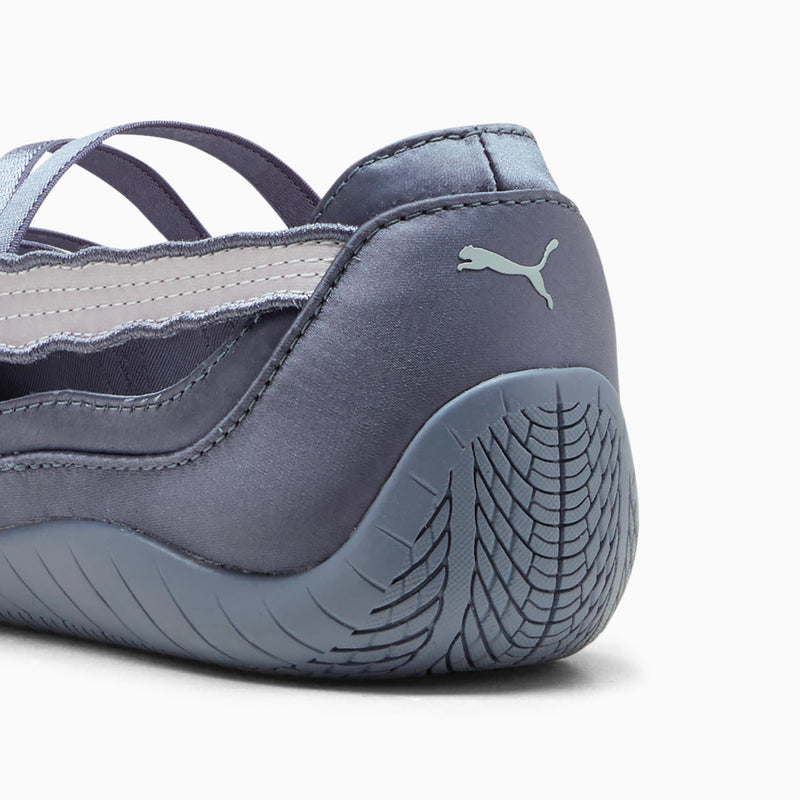 PUMA Balerinas Speedcat Ballet Venus para mujer