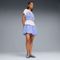 PUMA Balerinas Speedcat Ballet Venus para mujer
