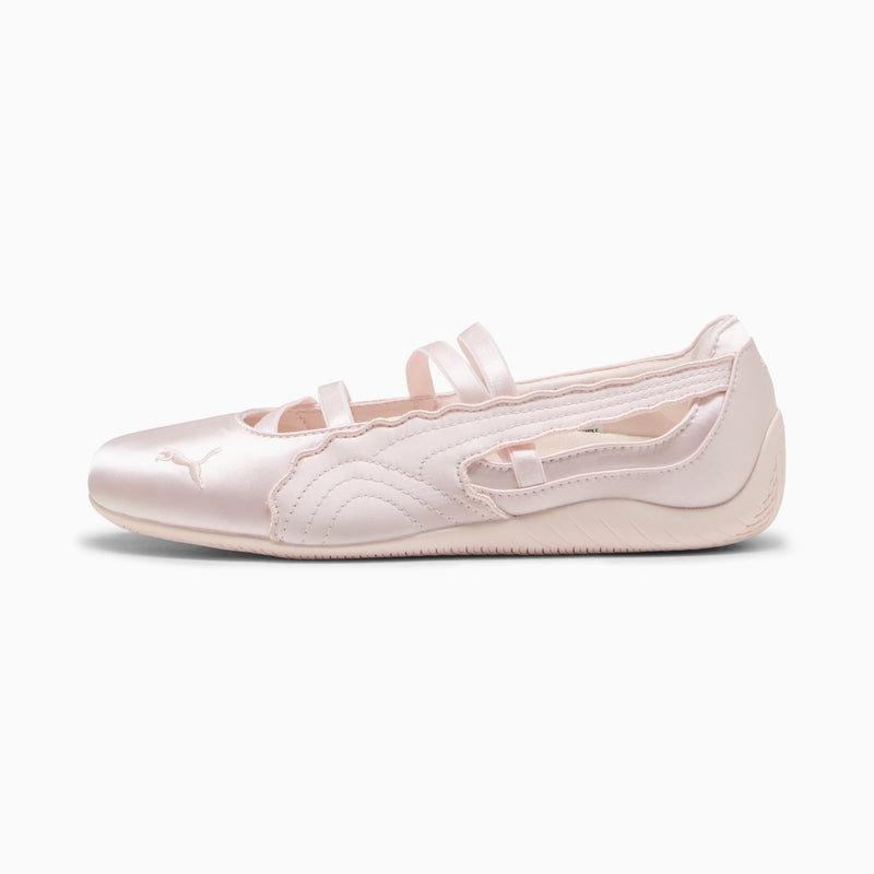 PUMA Balerinas Speedcat Ballet Venus para mujer