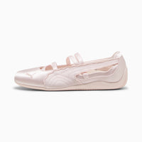 PUMA Balerinas Speedcat Ballet Venus para mujer