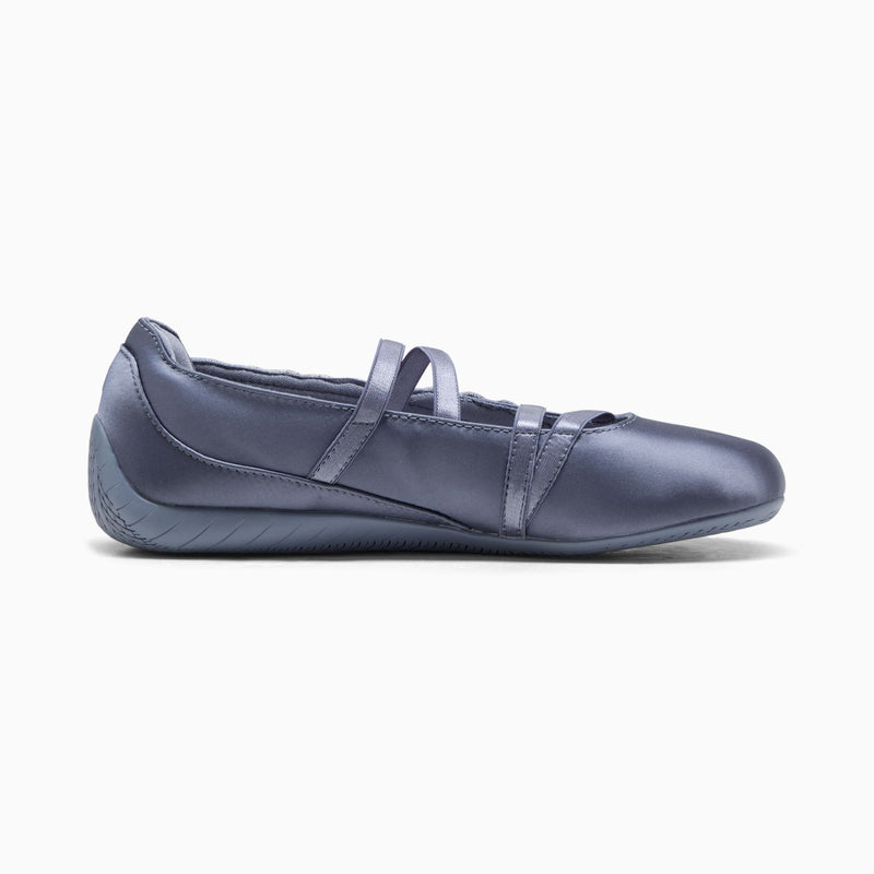 PUMA Balerinas Speedcat Ballet Venus para mujer