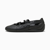 PUMA Tenis para mujer Speedcat Ballet Nova