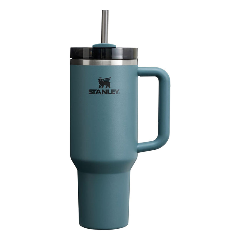 Stanley Quencher H2.0 FlowState