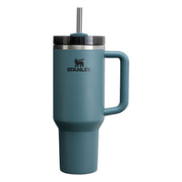 Stanley Quencher H2.0 FlowState