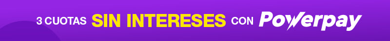 Banner promocional