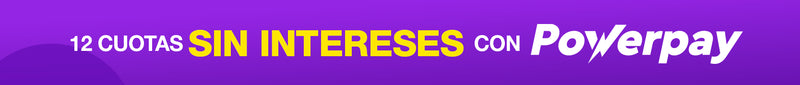 Banner promocional