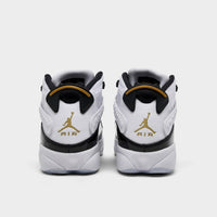 Jordan Men's Air Jordan 6 Rings Basketball Shoes