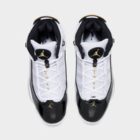 Jordan Men's Air Jordan 6 Rings Basketball Shoes