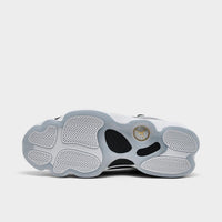 Jordan Men's Air Jordan 6 Rings Basketball Shoes