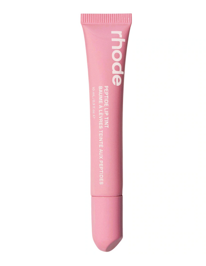 Rhode Lip Tint RIBBON