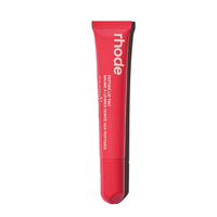 Rhode Lip Tint GUAVA SPRITZ