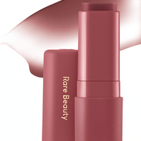 RARE BEAUTY - Bálsamo Labial Lip Butter Balm. DEEP COOL BERRY