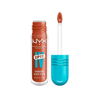 Lip IV Tinta Labial Hidratante con Brillo