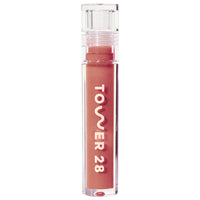ShineOn Lip Jelly Brillo Labial Hidratante No Pegajoso