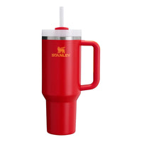 Stanley Quencher H2.0 FlowState