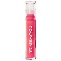 ShineOn Lip Jelly Brillo Labial Hidratante No Pegajoso