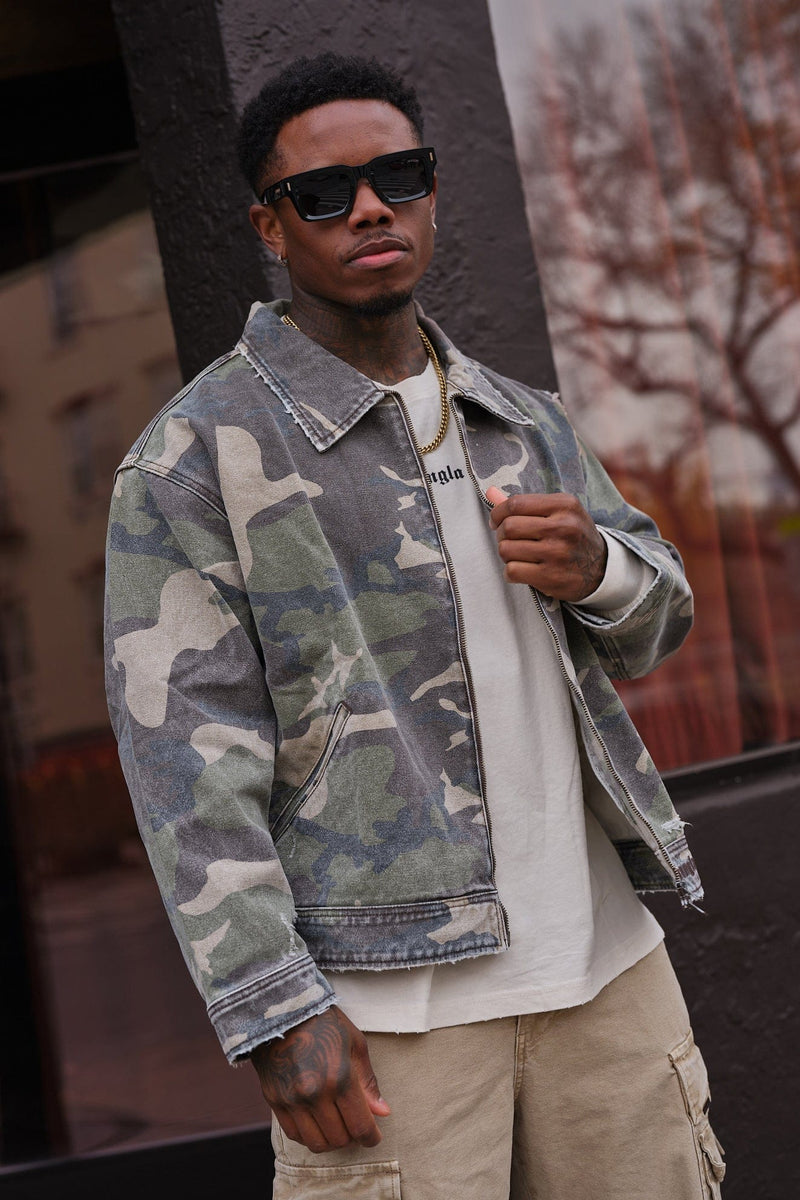 YoungLA