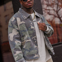 YoungLA