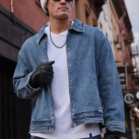 YoungLA