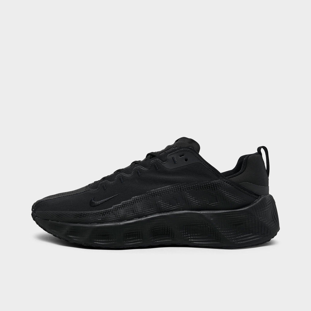 Nike Men's Nike Ava Rover Sanddrift/Alabaster