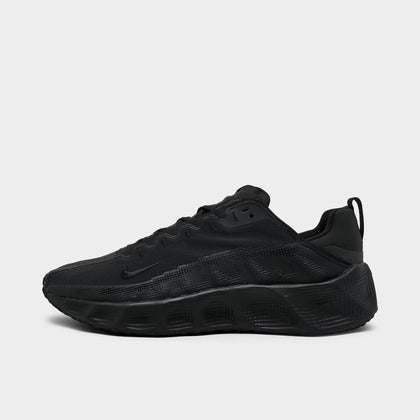 Nike Men's Nike Ava Rover Sanddrift/Alabaster