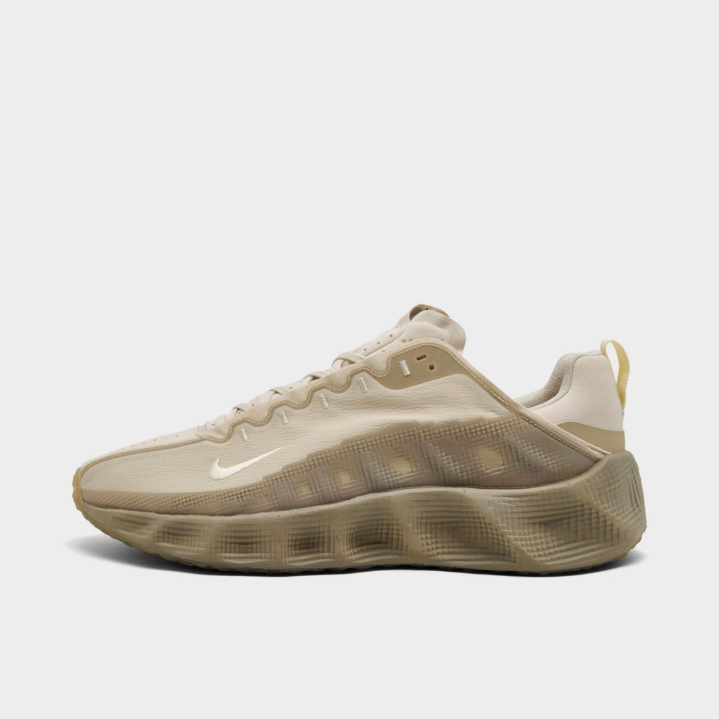 Nike Ava Rover Sanddrift/Alabaster/Khaki Twine