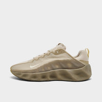 Nike Ava Rover Sanddrift/Alabaster/Khaki Twine