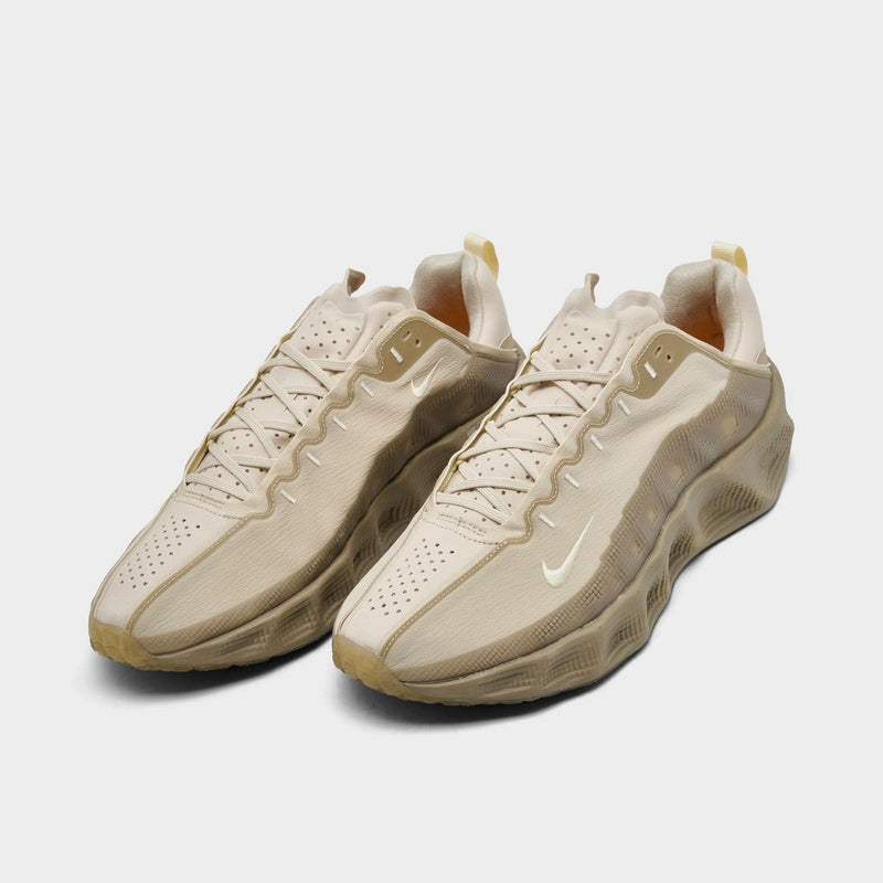 Nike Ava Rover Sanddrift/Alabaster/Khaki Twine