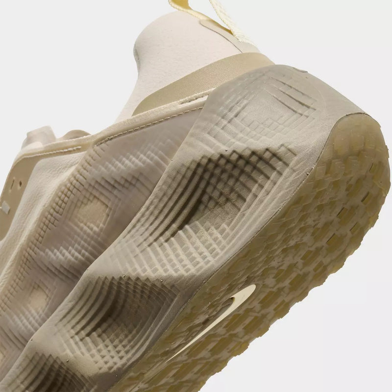 Nike Men's Nike Ava Rover Sanddrift/Alabaster