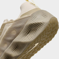 Nike Ava Rover Sanddrift/Alabaster/Khaki Twine