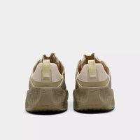 Nike Men's Nike Ava Rover Sanddrift/Alabaster