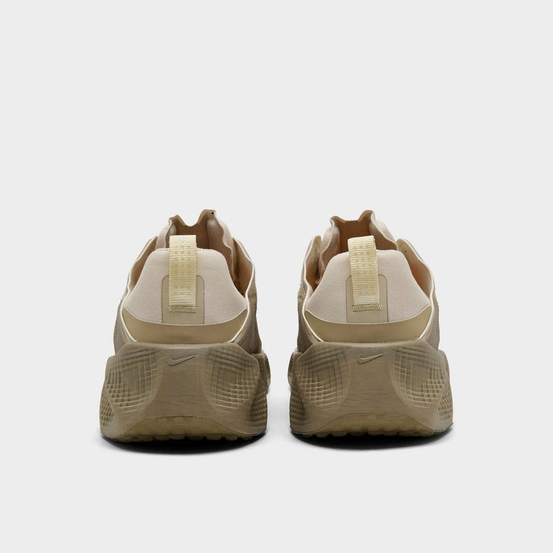 Nike Ava Rover Sanddrift/Alabaster/Khaki Twine