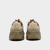 Nike Ava Rover Sanddrift/Alabaster/Khaki Twine