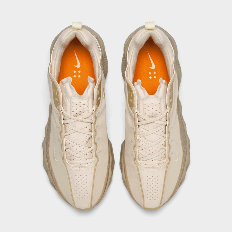 Nike Ava Rover Sanddrift/Alabaster/Khaki Twine
