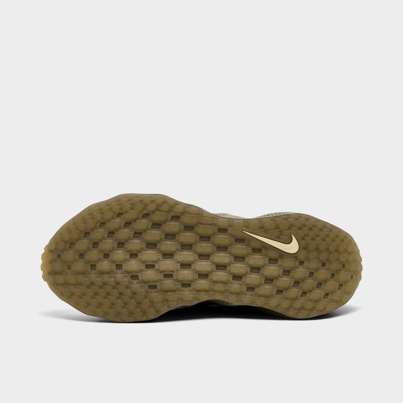 Nike Ava Rover Sanddrift/Alabaster/Khaki Twine