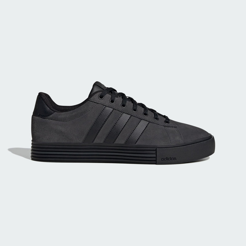 Ofertaza, adidas Daily 4.0 Shoes
