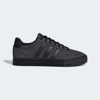 Ofertaza, adidas Daily 4.0 Shoes