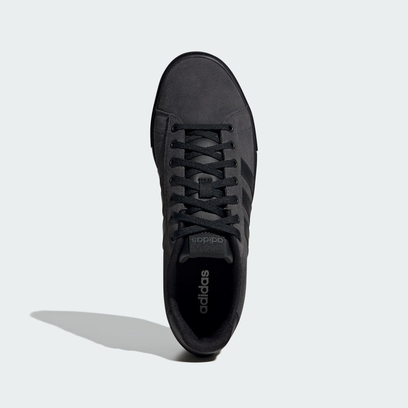 Ofertaza, adidas Daily 4.0 Shoes