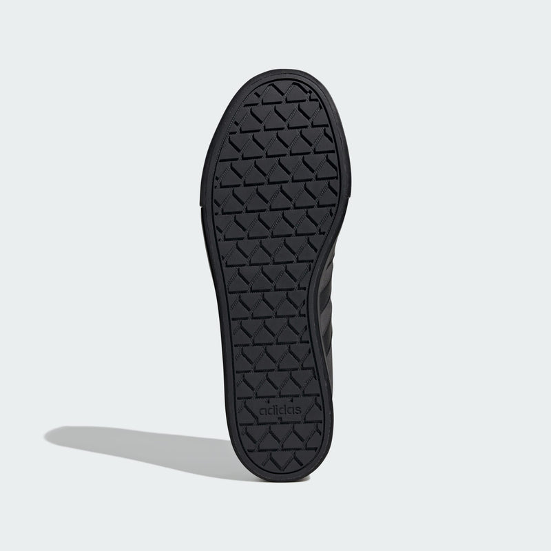 Ofertaza, adidas Daily 4.0 Shoes