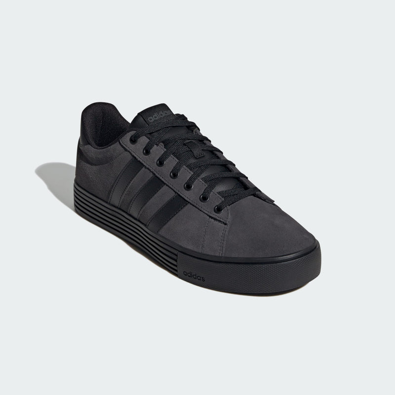 Ofertaza, adidas Daily 4.0 Shoes