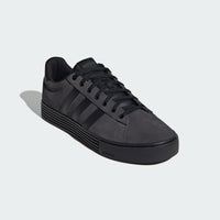 Ofertaza, adidas Daily 4.0 Shoes