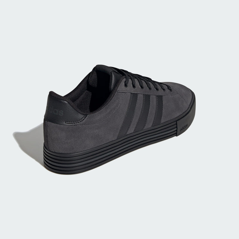 Ofertaza, adidas Daily 4.0 Shoes